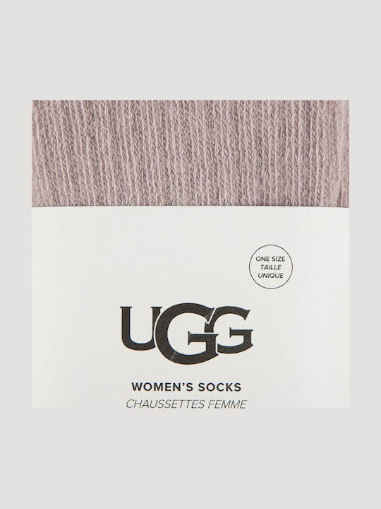 UGG 1158830 UGG 1158830