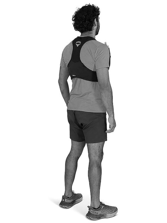 Osprey Duro Lt Trinkrucksack 0.5lt Beiges