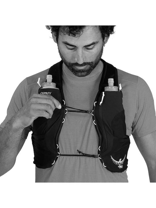 Osprey Duro Lt Trinkrucksack 0.5lt Beiges