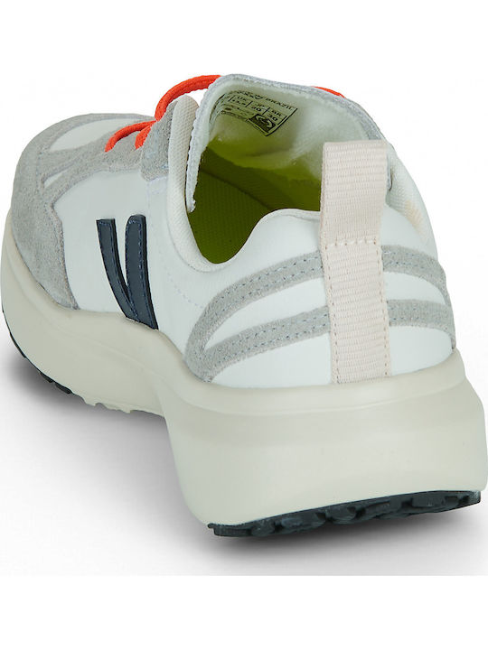 Kinder Sneaker Weiß