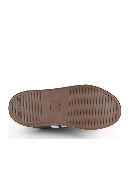 Kinder Sneaker Schwarz