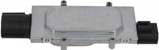 Loro Auto-Fans Ford Escape Bv6z8c607k