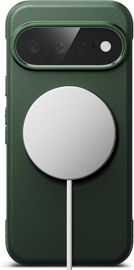 Ringke Onyx Magsafe Google Pixel 11 Dark Green