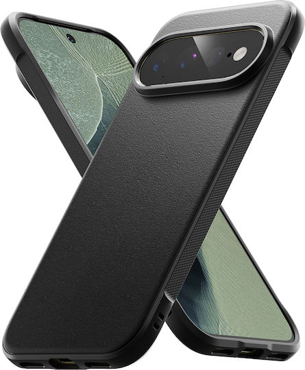 Ringke Onyx Google Pixel 11 Pro Xl Black