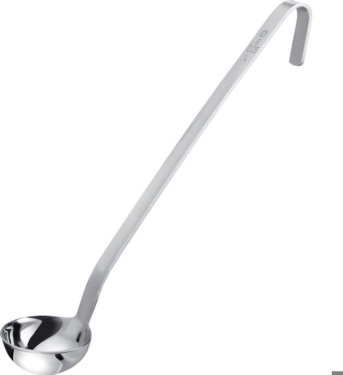 Westmark Κουτάλα Σάλτσας Ανοξείδωτη 6cm