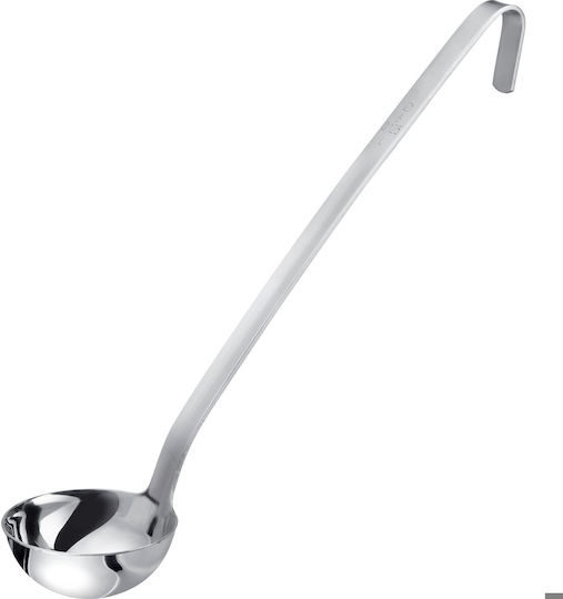Westmark Κουτάλα Σάλτσας Ανοξείδωτη 8cm