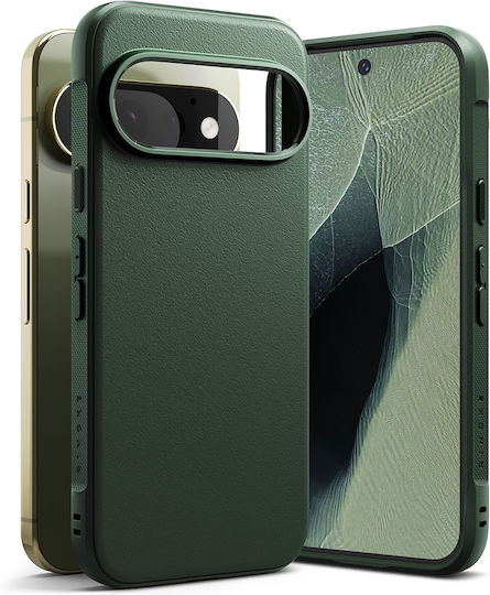 Ringke Onyx Google Pixel 11 Pro Dark Green