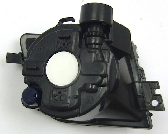 ABC Parts BMW F01 1 buc