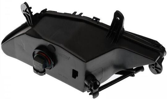 ABC Parts Опел Астра 1 бр