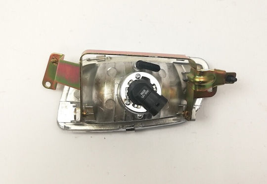 ABC Parts Mitsubishi Pajero Montero 1 buc