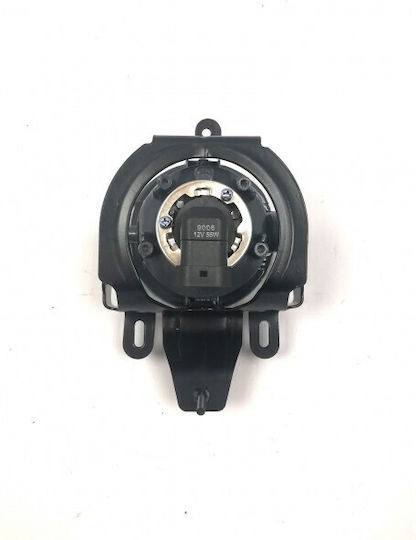 ABC Parts Mitsubishi Pajero Montero 1 Stück