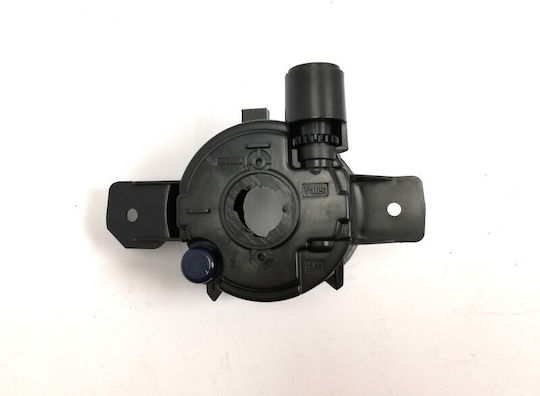 ABC Parts BMW E87 1τμχ