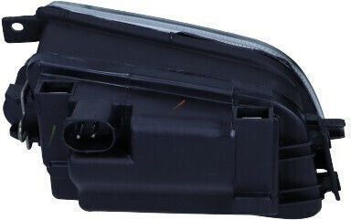 Depo BMW E39 1τμχ