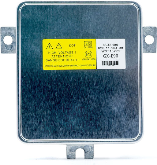 Einparts BMW E90 / E91 35W 1τμχ
