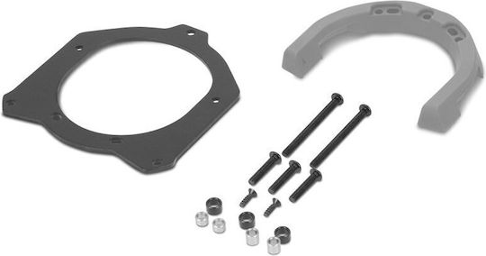 Tank Bag Adaptation System W015cs Click System Bmw R1300r Rs '26 Shad