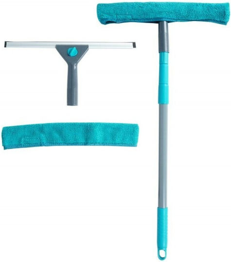 Vilde Professional Cleaning Mop 4 Pieces