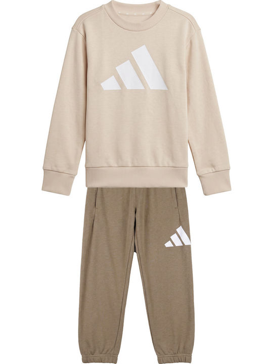adidas Essentials Καφέ