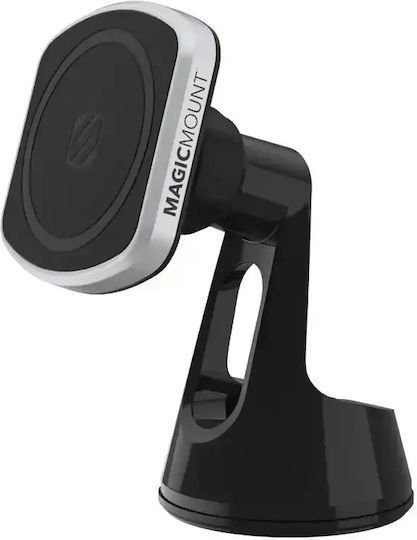 Scosche Dash Window Pro Mount
