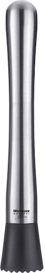 Westmark Sol Goudocheiro Anoxeidoto Atsali Proetoimasia Cocktails 21cm