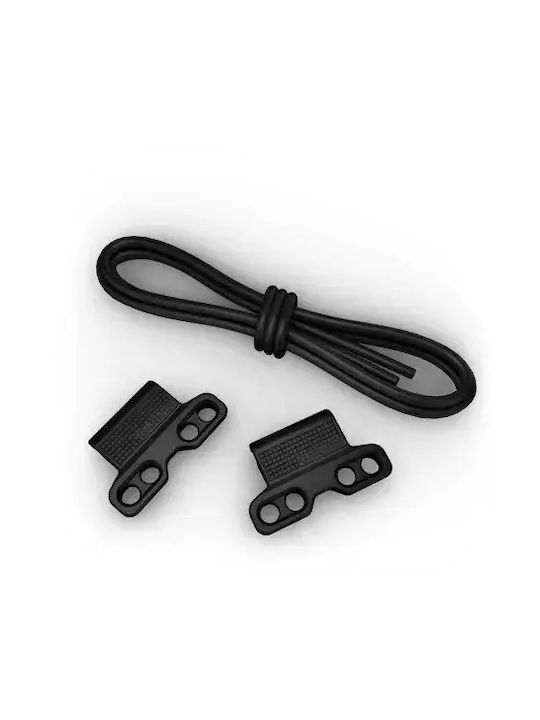 Garmin Кайишка Черна (Garmin) Garmin Кайишка Черна (Garmin)