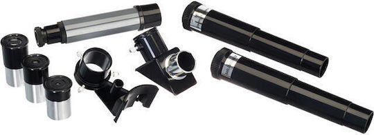 Levenhuk Blitz 60 Base