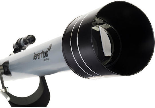 Levenhuk Blitz 60 Base