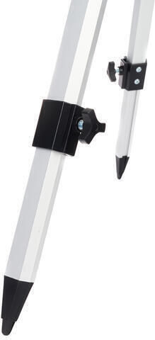 Levenhuk Blitz 60 Base