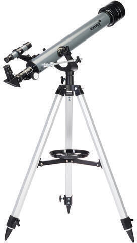 Levenhuk Blitz 60 Base
