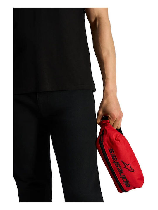 Τσαντακι Μεσης Alpinestars Only Linear 2 Lt