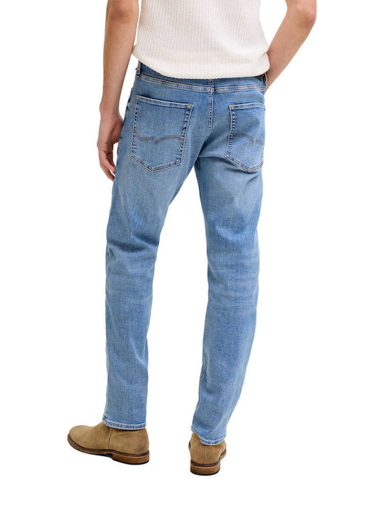 Jack & Jones