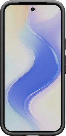 Spigen Liquid Air (Mag Fit) Back Cover Silicone Green (Google Pixel 11)