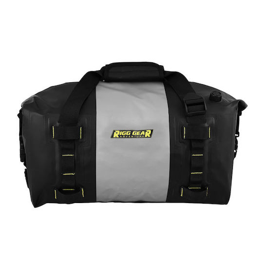 Nelson-rigg Hurricane Duffle Bag 40 Liter