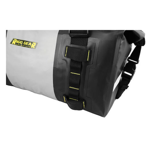 Nelson-rigg Hurricane Duffle Bag 40 Liter