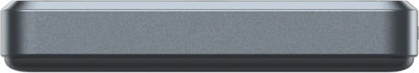 Joyroom JR-PBM08 Pro MagSafe Power Bank 10000mAh 22.5W mit 2 USB-C Ausgangsanschlüsse Grau