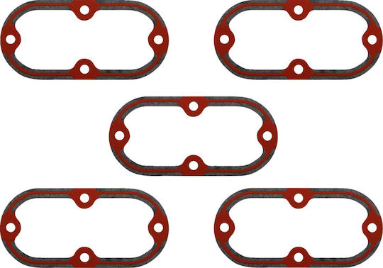 Set Garnituri Capacul De Inspecție James Gaskets Jgi-60567-90