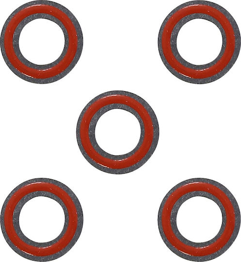 Etanșare Conductă Ax Schimbător Viteze James Gaskets Jgi-63869-06
