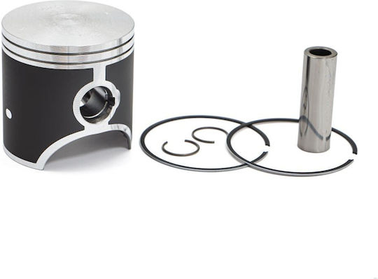 Vertex Motorcycle Piston