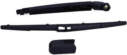 Βραχίονας Υαλοκαθαριστήρα Λεπίδα Mazda 3 Bl 07.09 10.11 Πίσω 988152f000