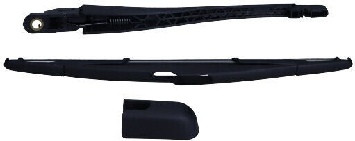 Magneti Marelli Автомобилни Чистачки Лопатка