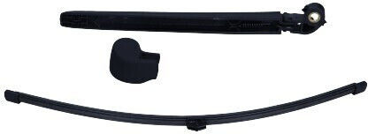 Wiper Set Windshield Cleaning Magneti Marelli