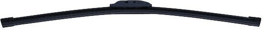 Maxgear Car Wiper Blade Driver 500mm