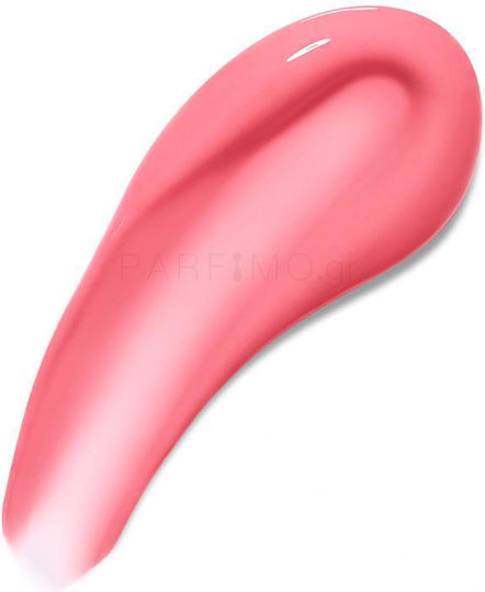 Maybelline Lifter Plump 001 Blush Blaze 5.4ml