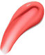 Maybelline Lifter Lipgloss 005 Peach Fever 5.4ml