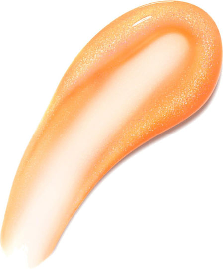 Maybelline Lifter Plump Lip Gloss 008 Hot Honey 5.4ml