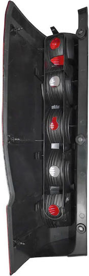 Стоп Светлини Mercedes Sprinter 906 2006-2013 Ляво