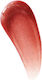 Maybelline Lifter Lipgloss 16 Rust 5.4ml