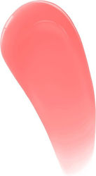 Maybelline Lifter Luciu de buze 22 Inel de pier...