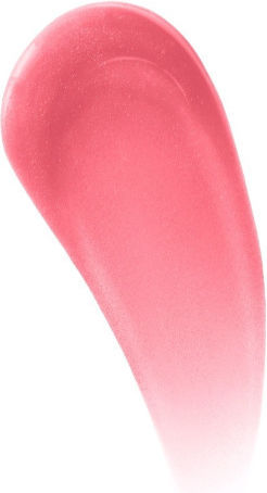 Maybelline Lifter Luciu de buze 005 Petală 5.4ml