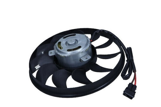 Ανεμιστήρας Ψυγείου Volkswagen T4 91-03 350w 71-0025