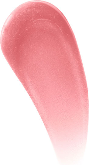 Maybelline Lifter Luciu de buze 004 Mătase 5.4ml